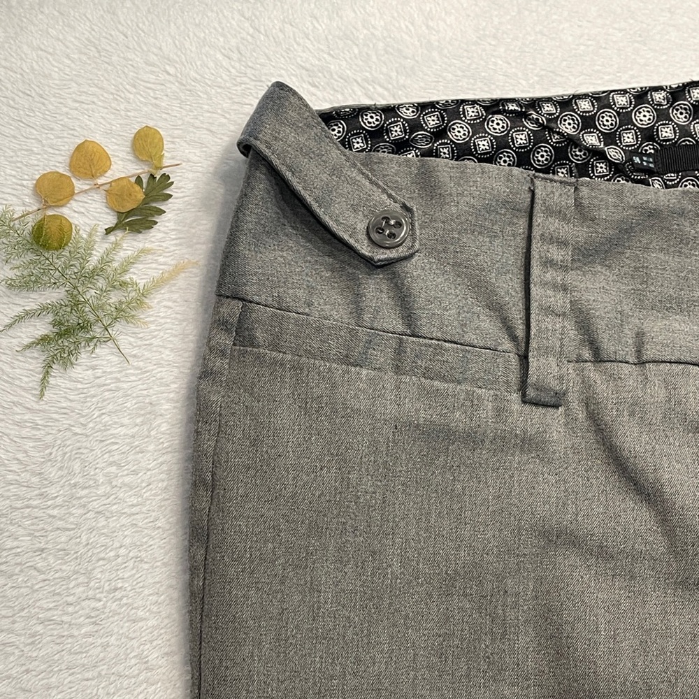 #Maurices Dress Pants